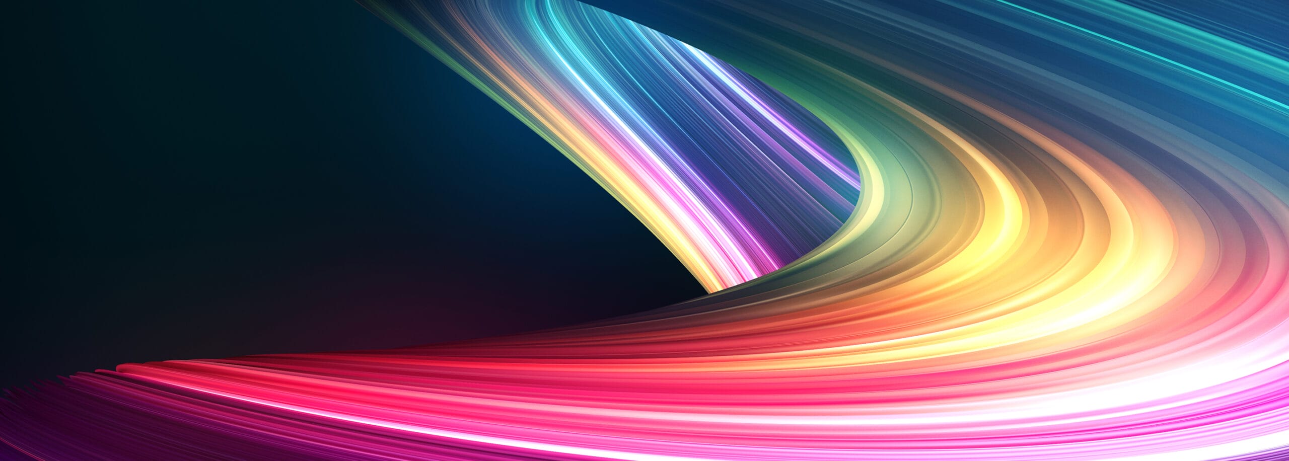 Media item displaying Refreshing your site without a heavy lift