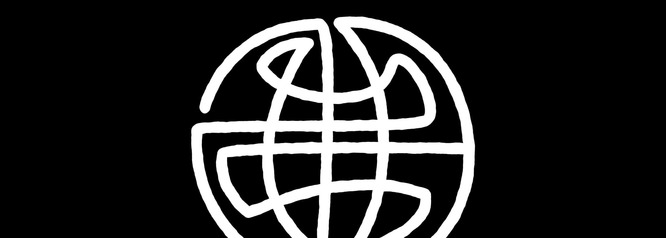 Media item displaying New Episode: How to Market to a Global Audience