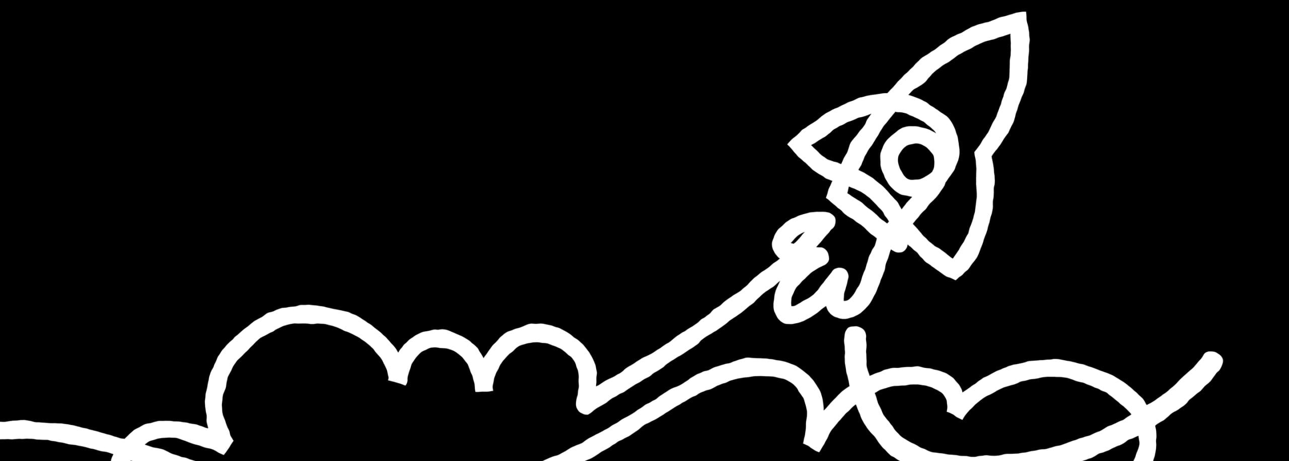 Media item displaying New Episode: How to Launch a Branding Project