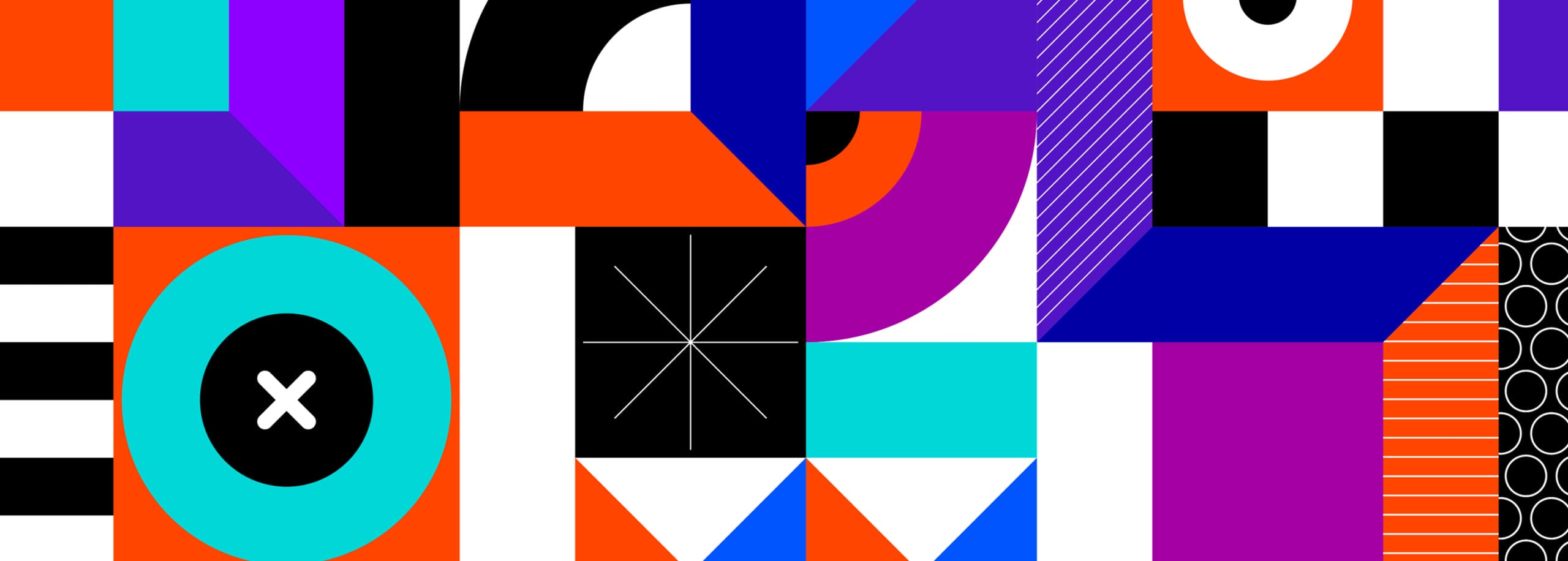 Media item displaying Favorite Things- Right Hat’s 2025 Gift Guide