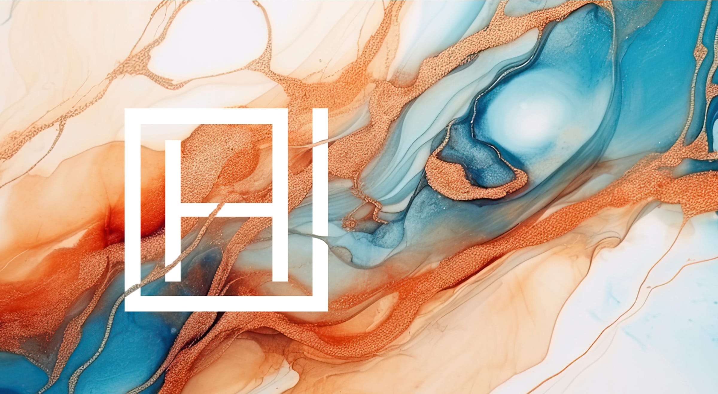 Media item displaying Hinshaw & Culbertson