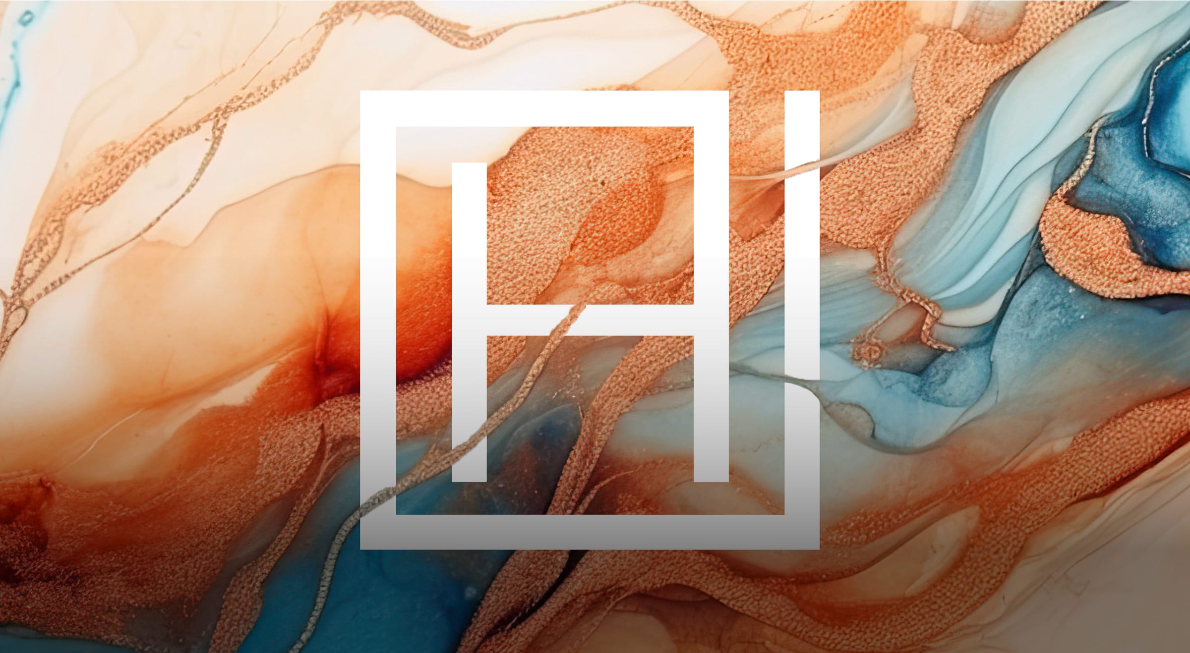 Media item displaying Hinshaw & Culbertson