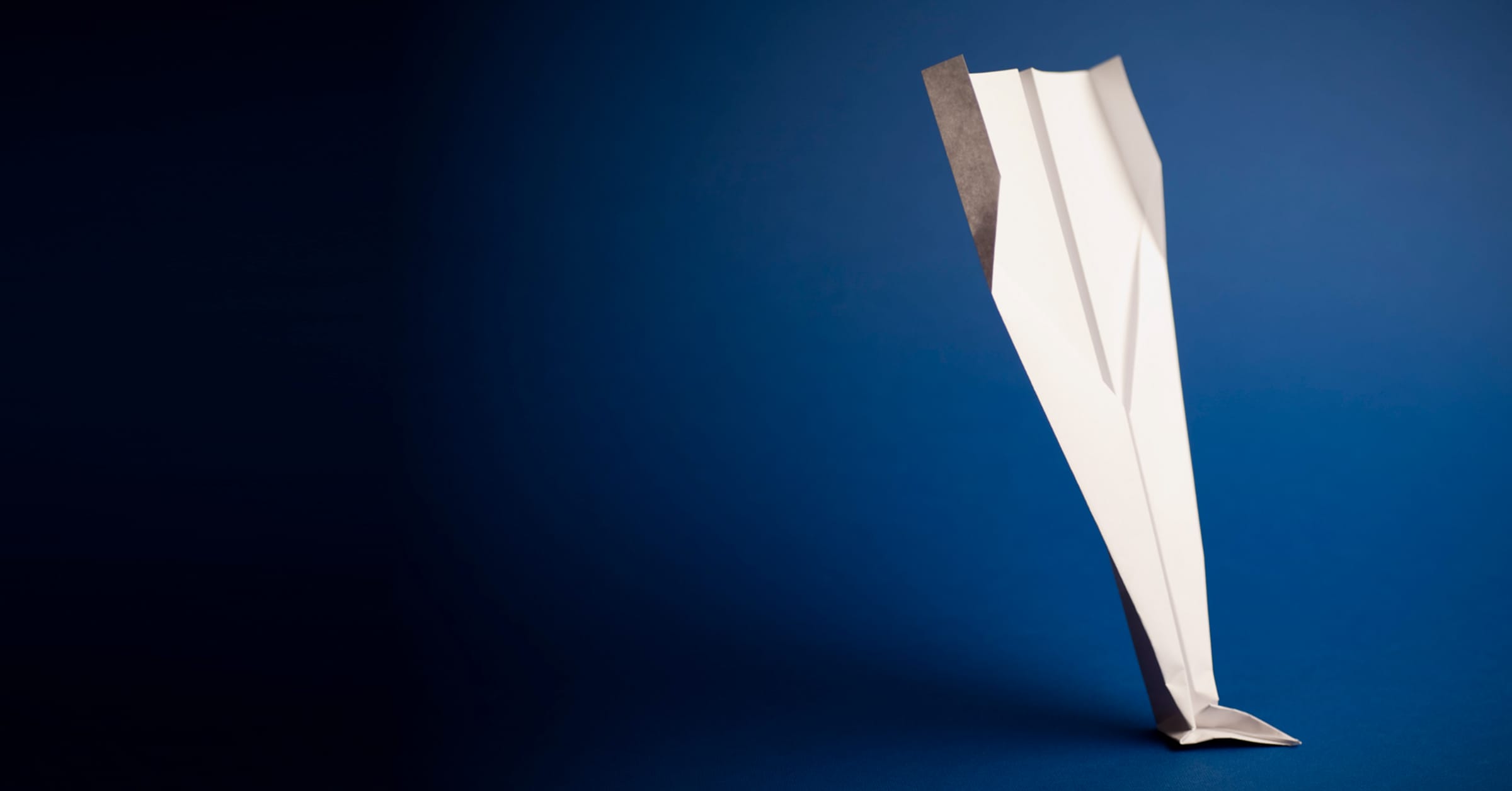 Media item displaying Why mergers fall flat