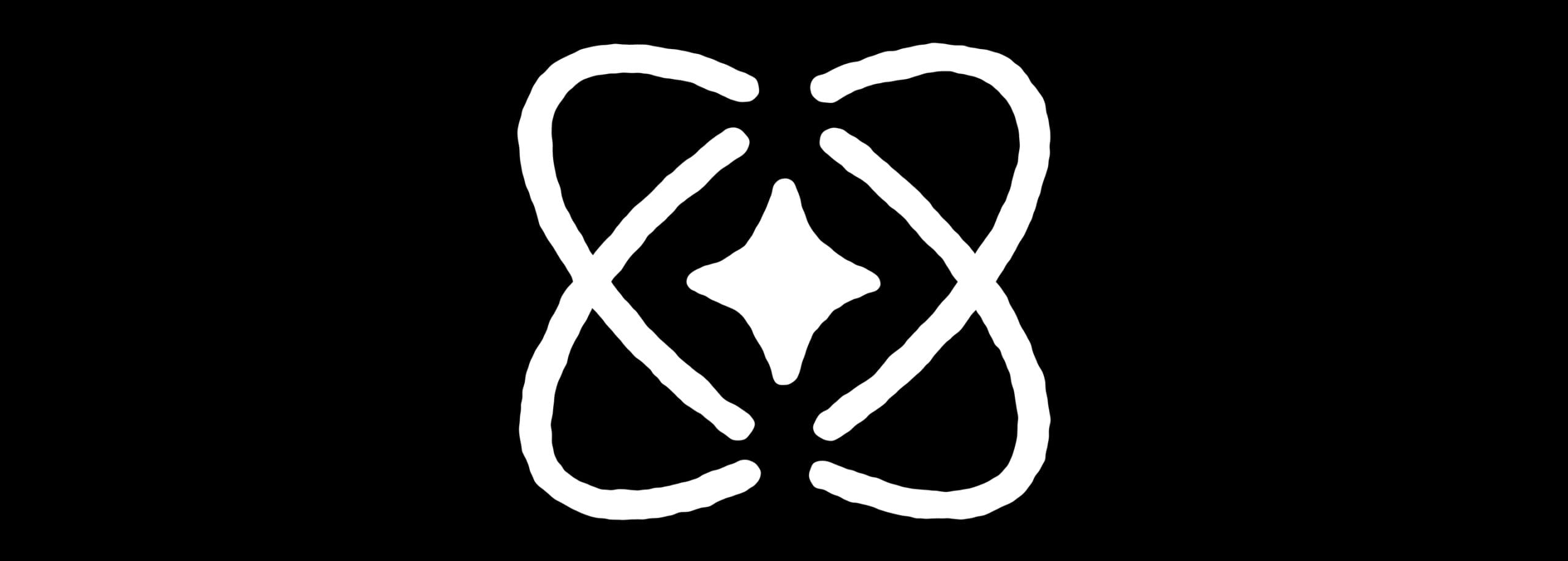 Media item displaying New Episode: AI and Authenticity