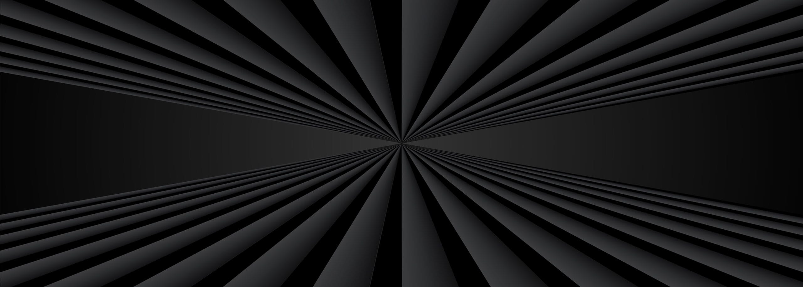 Media item displaying That’s a wrap