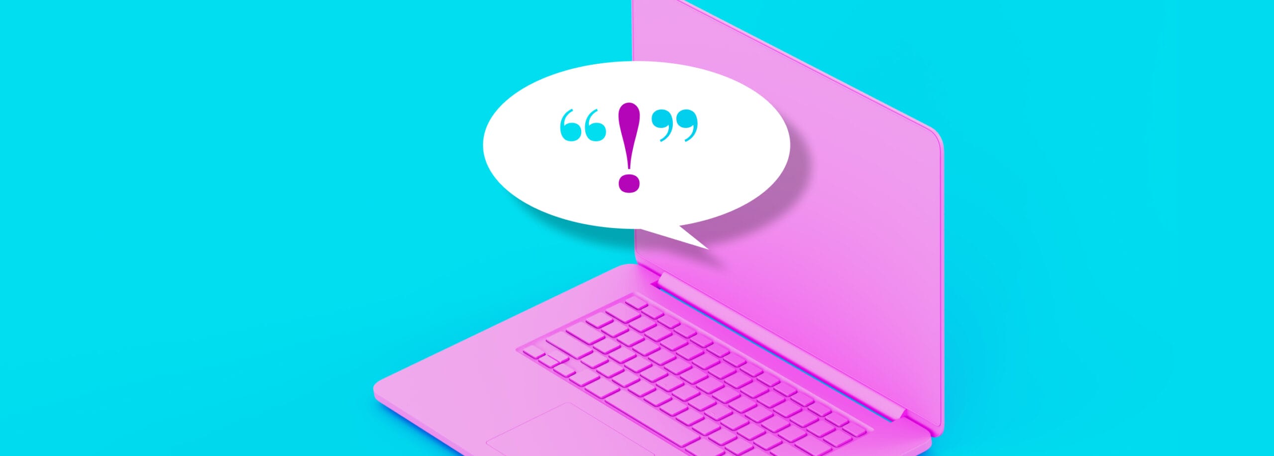 Media item displaying Is your website telling the right story?