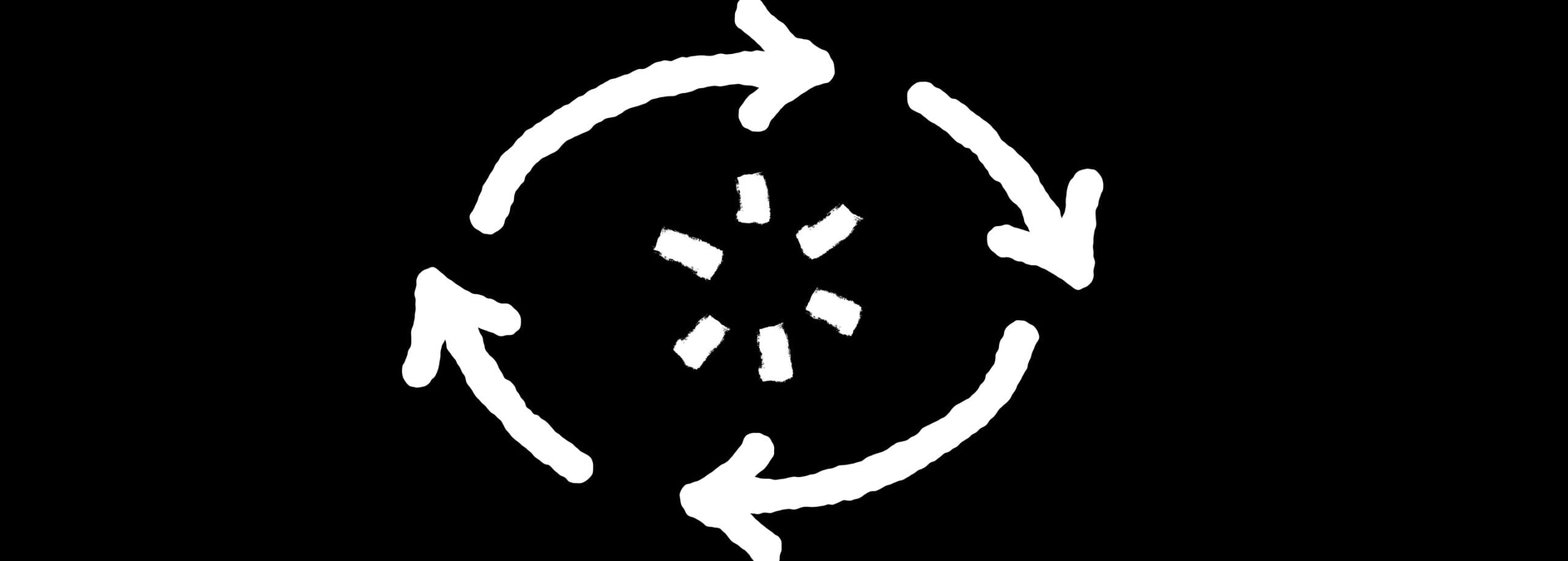 Media item displaying New Episode: Innovation in Action: Systems, Not Just Sparks