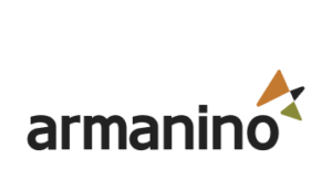 Media item displaying Home