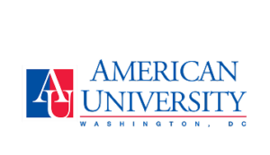 Media item displaying Home