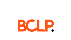 Media item displaying Home