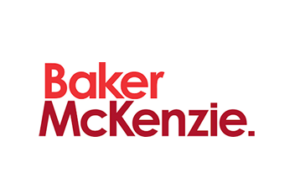 Media item displaying Home