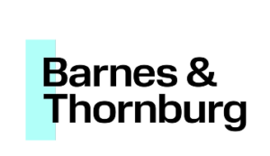 Media item displaying Home