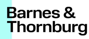 Media item displaying Home