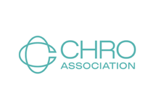 Media item displaying Home