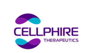 Media item displaying Home