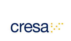 Media item displaying Home