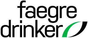 Media item displaying Home