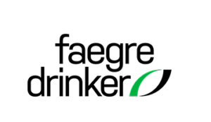 Media item displaying Home