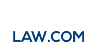 Media item displaying Home