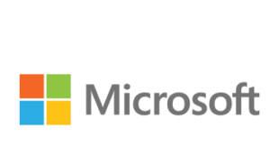 Media item displaying Home