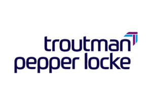 Media item displaying Home