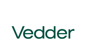 Media item displaying Home