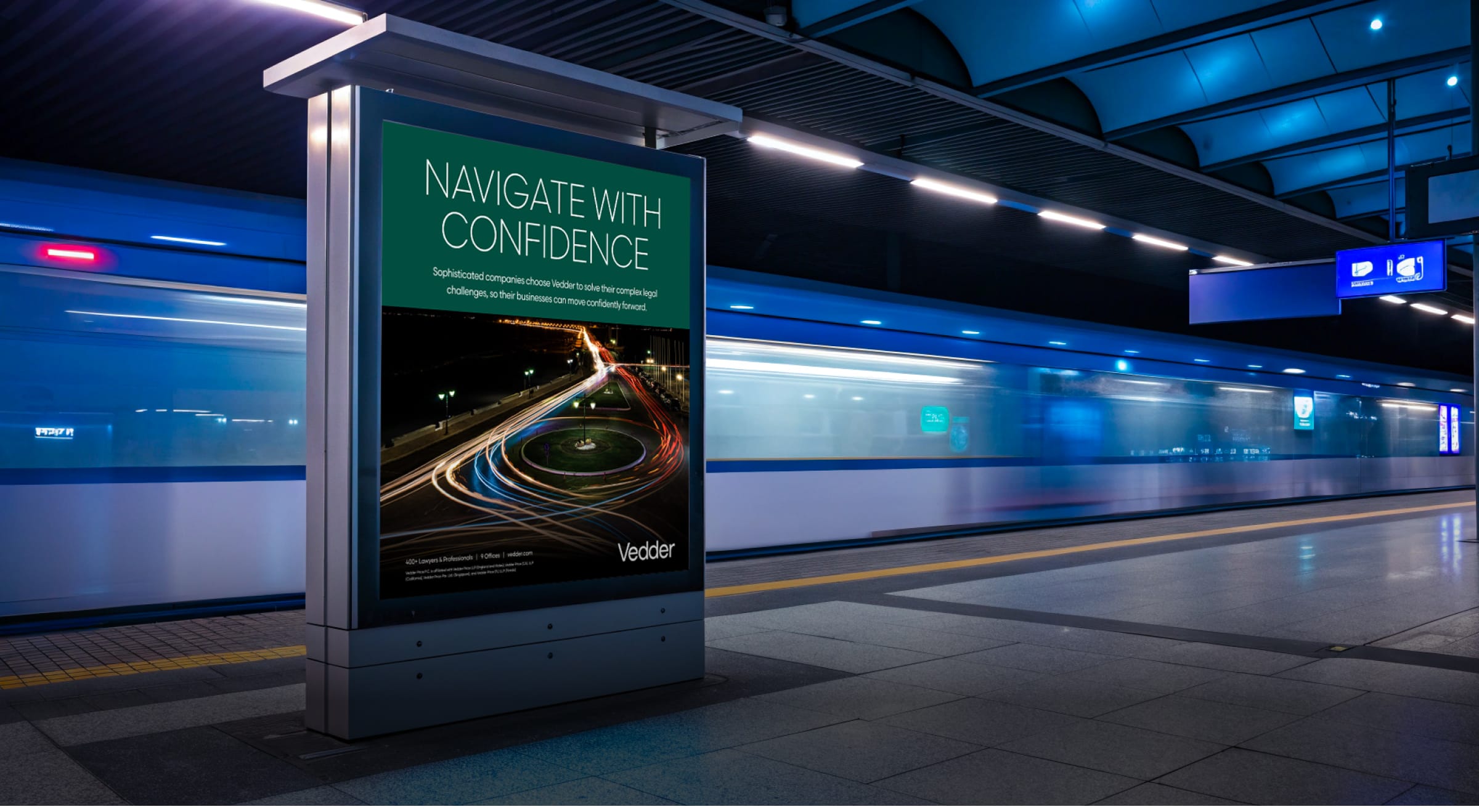 Media item displaying Vedder