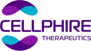 Media item displaying Home