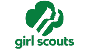 Media item displaying Home