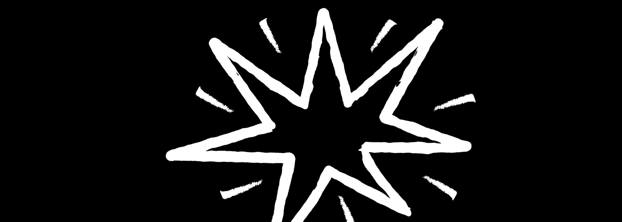 Media item displaying New Episode: How to Make Digital Content Work Harder