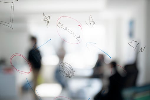 Media item displaying Services